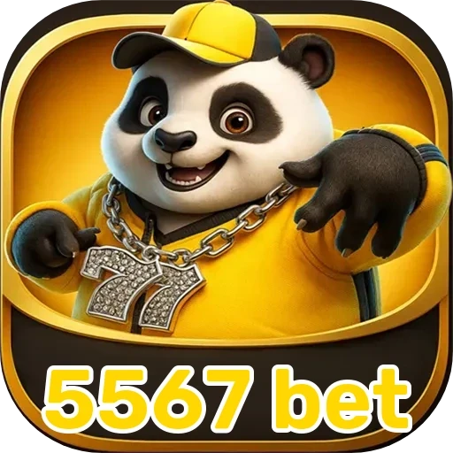 5567 bet: O App que Revoluciona as Apostas no Brasil