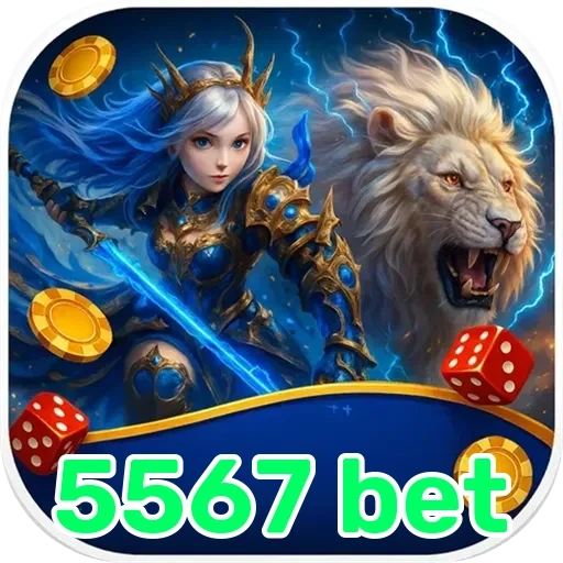 5567 bet: A Confiabilidade do Site Tem Várias Camadas de Proteção