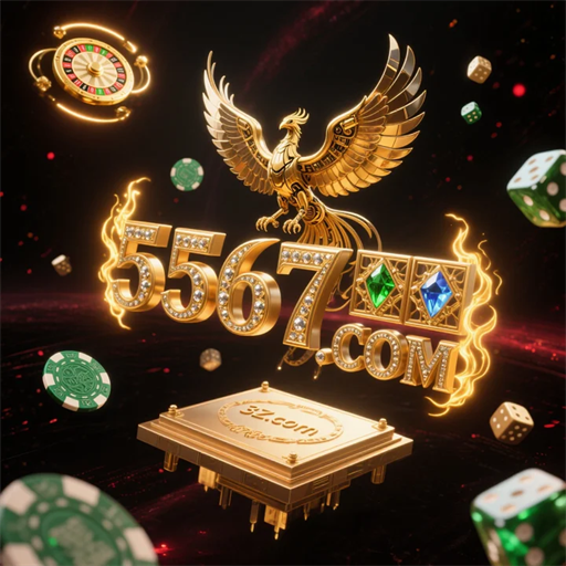 Explorando a Categoria de Eventos na 5567 Bet: Uma Nova Era para os Apostadores