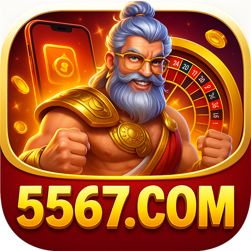 5567 bet