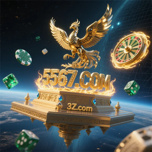 Recompensas: O Atrativo Fundamental dos Jogos em 5567 Bet