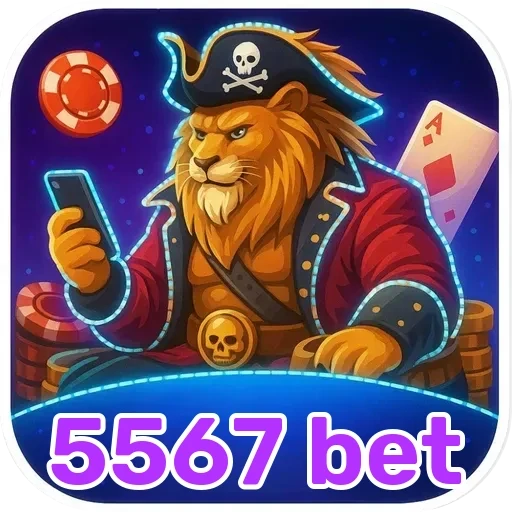 5567 bet: Descubra os Melhores Jogos e Suas Funcionalidades