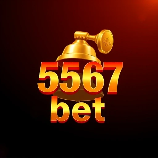 5567 bet