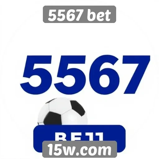 Promoções e bônus oferecidos pelo 5567 bet