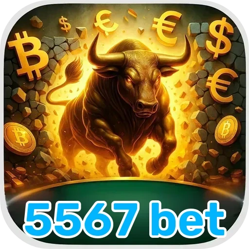 5567 bet - Promoções
