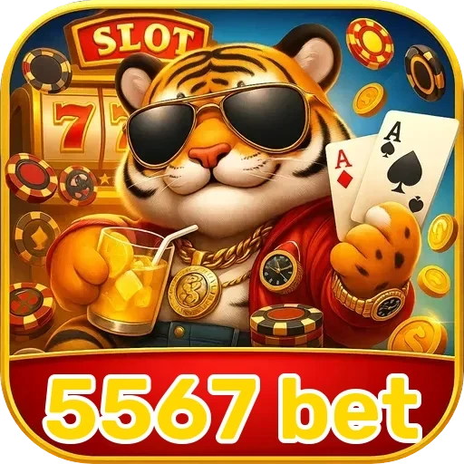 5567 bet: Descubra as Melhores Apostas em Eventos Esportivos