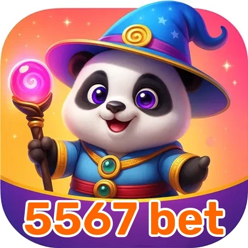 5567 bet - Suporte 24/7